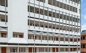 Sri Ramakrishna Hotel